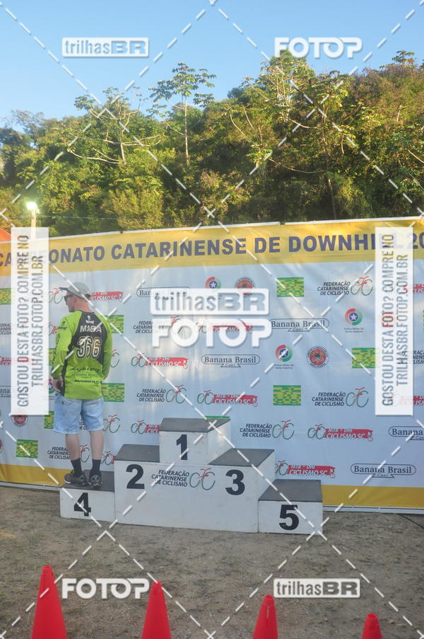 Buy your photos of the event3 COPA INTERNACIONAL DE DOWNHILL - RKN on Fotop