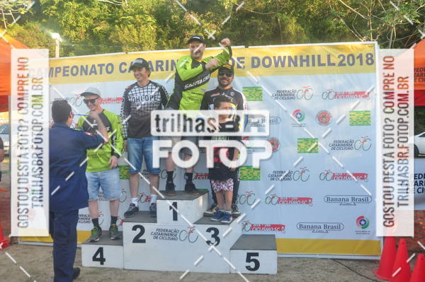 Buy your photos of the event3 COPA INTERNACIONAL DE DOWNHILL - RKN on Fotop
