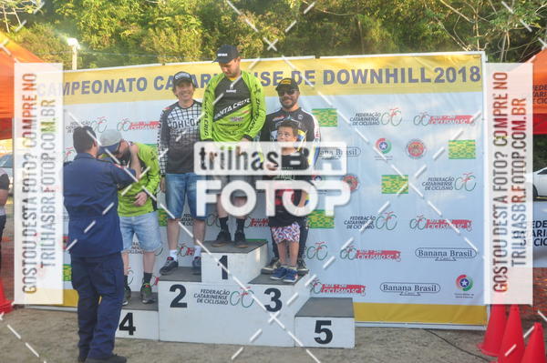 Buy your photos of the event3 COPA INTERNACIONAL DE DOWNHILL - RKN on Fotop