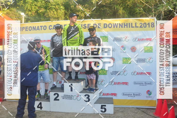 Buy your photos of the event3 COPA INTERNACIONAL DE DOWNHILL - RKN on Fotop