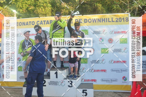Buy your photos of the event3 COPA INTERNACIONAL DE DOWNHILL - RKN on Fotop