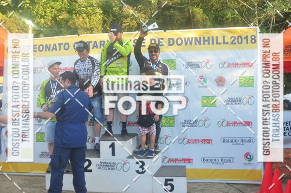 Buy your photos of the event3 COPA INTERNACIONAL DE DOWNHILL - RKN on Fotop