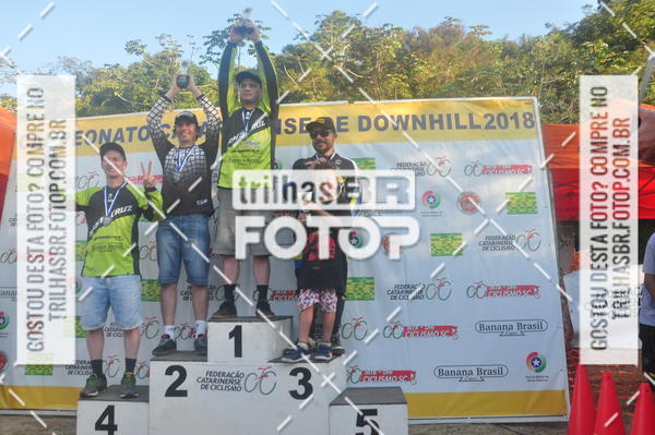 Buy your photos of the event3 COPA INTERNACIONAL DE DOWNHILL - RKN on Fotop