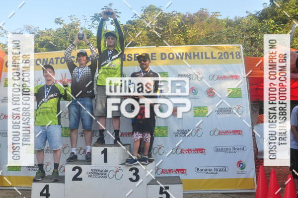 Buy your photos of the event3 COPA INTERNACIONAL DE DOWNHILL - RKN on Fotop