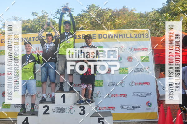 Buy your photos of the event3 COPA INTERNACIONAL DE DOWNHILL - RKN on Fotop