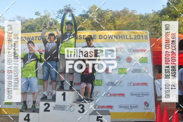 Buy your photos of the event3 COPA INTERNACIONAL DE DOWNHILL - RKN on Fotop