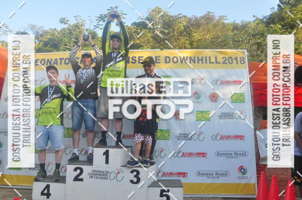 Buy your photos of the event3 COPA INTERNACIONAL DE DOWNHILL - RKN on Fotop