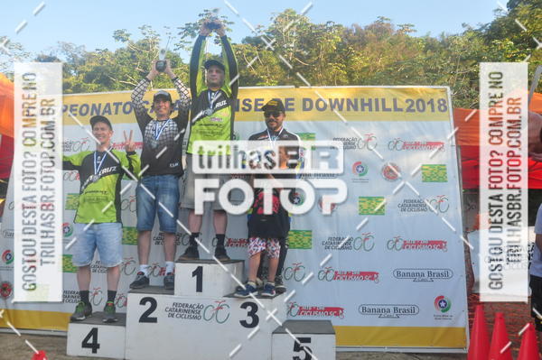 Buy your photos of the event3 COPA INTERNACIONAL DE DOWNHILL - RKN on Fotop