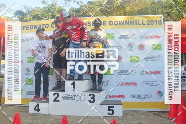 Buy your photos of the event3 COPA INTERNACIONAL DE DOWNHILL - RKN on Fotop