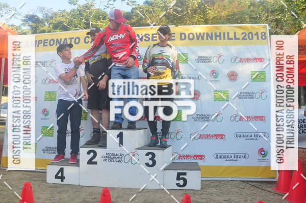 Buy your photos of the event3 COPA INTERNACIONAL DE DOWNHILL - RKN on Fotop