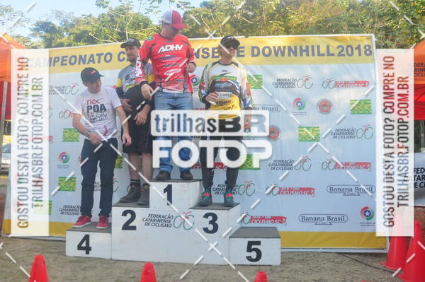 Buy your photos of the event3 COPA INTERNACIONAL DE DOWNHILL - RKN on Fotop