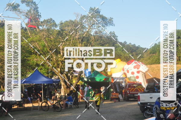 Buy your photos of the event3 COPA INTERNACIONAL DE DOWNHILL - RKN on Fotop