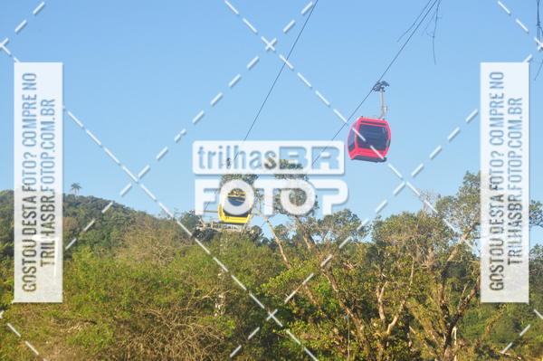 Buy your photos of the event3 COPA INTERNACIONAL DE DOWNHILL - RKN on Fotop