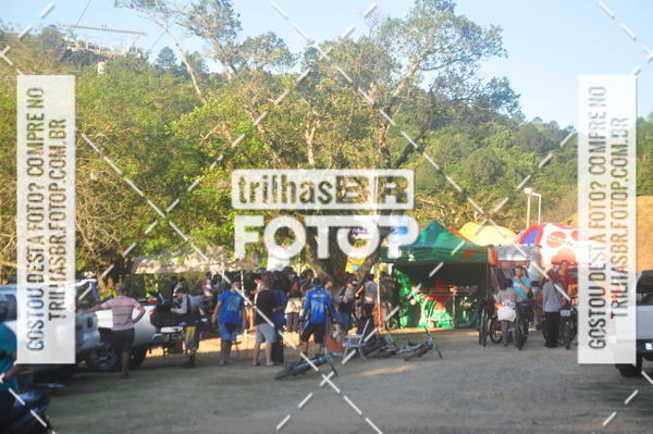 Buy your photos of the event3 COPA INTERNACIONAL DE DOWNHILL - RKN on Fotop