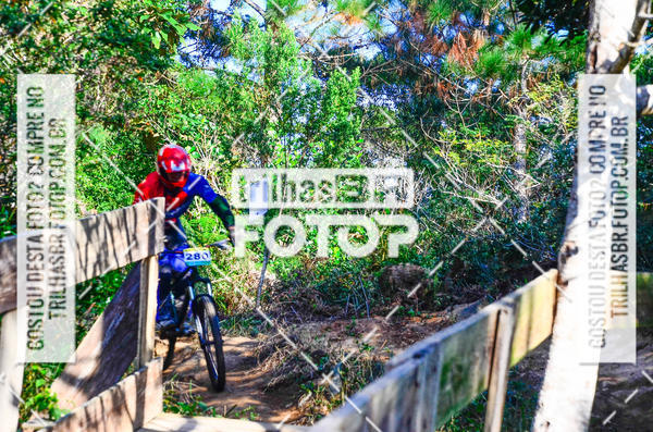 Buy your photos of the event3 COPA INTERNACIONAL DE DOWNHILL - RKN on Fotop