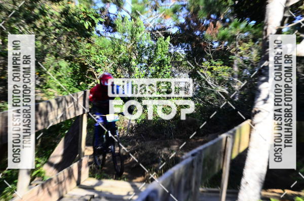 Buy your photos of the event3 COPA INTERNACIONAL DE DOWNHILL - RKN on Fotop