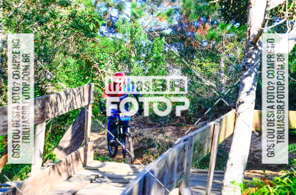 Buy your photos of the event3 COPA INTERNACIONAL DE DOWNHILL - RKN on Fotop