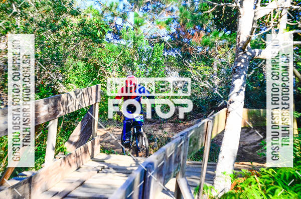 Buy your photos of the event3 COPA INTERNACIONAL DE DOWNHILL - RKN on Fotop