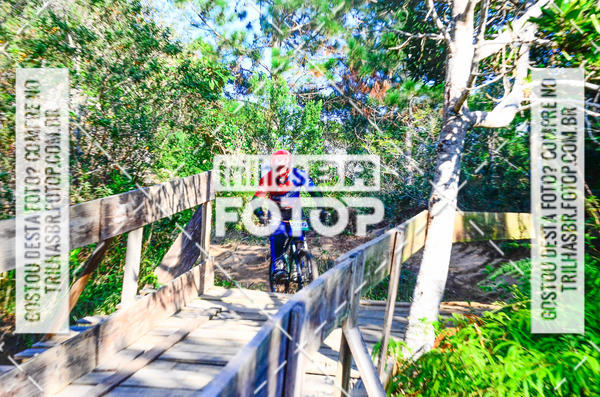 Buy your photos of the event3 COPA INTERNACIONAL DE DOWNHILL - RKN on Fotop