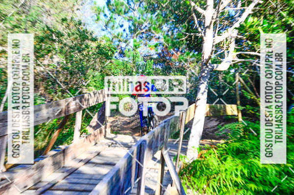 Buy your photos of the event3 COPA INTERNACIONAL DE DOWNHILL - RKN on Fotop