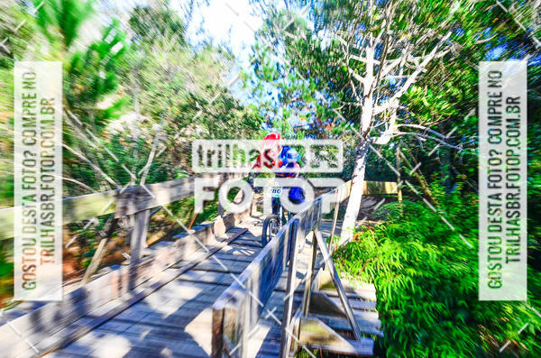 Buy your photos of the event3 COPA INTERNACIONAL DE DOWNHILL - RKN on Fotop