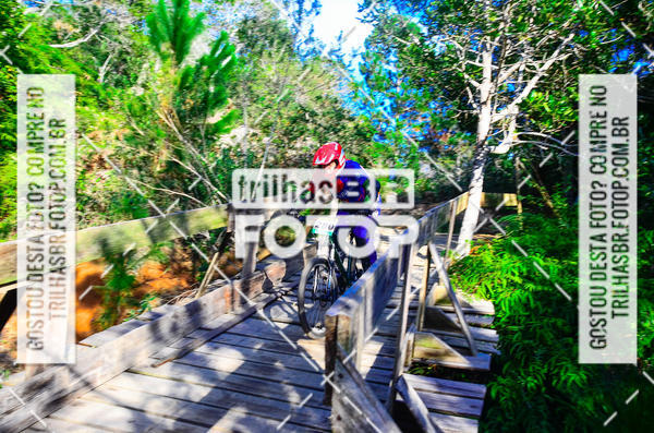 Buy your photos of the event3 COPA INTERNACIONAL DE DOWNHILL - RKN on Fotop