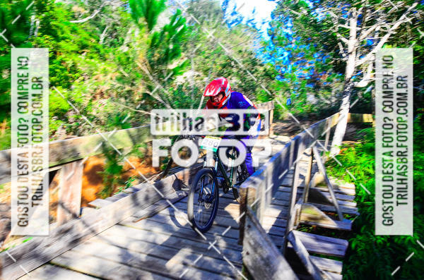 Buy your photos of the event3 COPA INTERNACIONAL DE DOWNHILL - RKN on Fotop