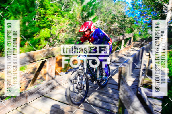 Buy your photos of the event3 COPA INTERNACIONAL DE DOWNHILL - RKN on Fotop