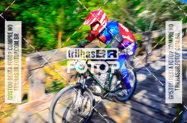 Buy your photos of the event3 COPA INTERNACIONAL DE DOWNHILL - RKN on Fotop