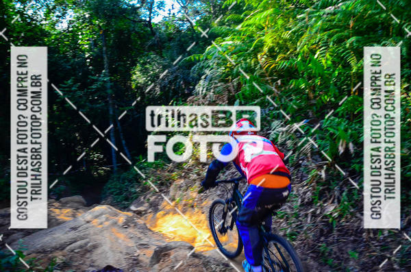 Buy your photos of the event3 COPA INTERNACIONAL DE DOWNHILL - RKN on Fotop