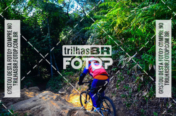 Buy your photos of the event3 COPA INTERNACIONAL DE DOWNHILL - RKN on Fotop