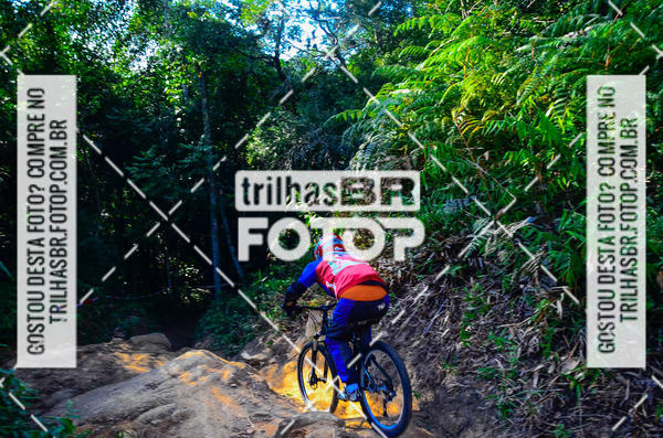 Buy your photos of the event3 COPA INTERNACIONAL DE DOWNHILL - RKN on Fotop