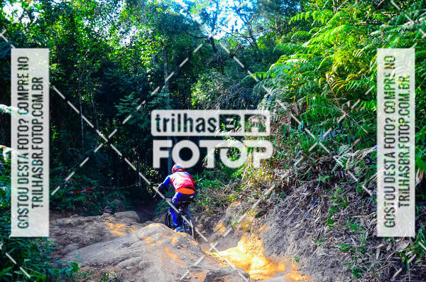 Buy your photos of the event3 COPA INTERNACIONAL DE DOWNHILL - RKN on Fotop
