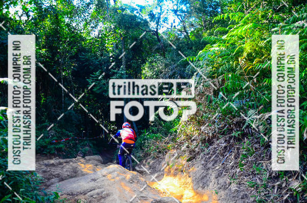 Buy your photos of the event3 COPA INTERNACIONAL DE DOWNHILL - RKN on Fotop