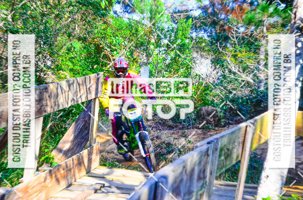 Buy your photos of the event3 COPA INTERNACIONAL DE DOWNHILL - RKN on Fotop