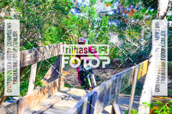 Buy your photos of the event3 COPA INTERNACIONAL DE DOWNHILL - RKN on Fotop