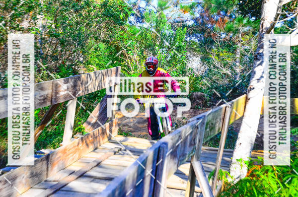 Buy your photos of the event3 COPA INTERNACIONAL DE DOWNHILL - RKN on Fotop