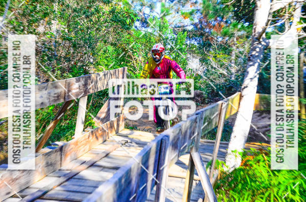 Buy your photos of the event3 COPA INTERNACIONAL DE DOWNHILL - RKN on Fotop