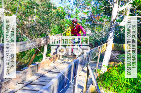 Buy your photos of the event3 COPA INTERNACIONAL DE DOWNHILL - RKN on Fotop