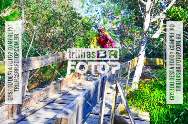 Buy your photos of the event3 COPA INTERNACIONAL DE DOWNHILL - RKN on Fotop