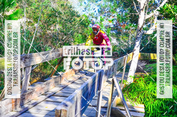 Buy your photos of the event3 COPA INTERNACIONAL DE DOWNHILL - RKN on Fotop