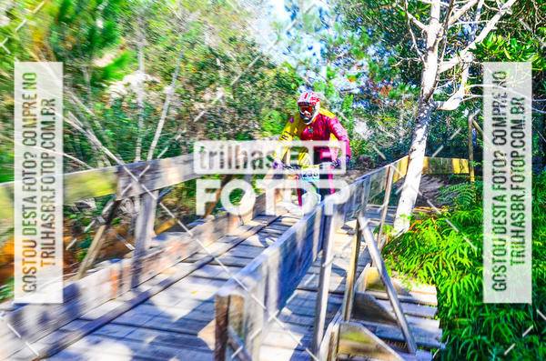 Buy your photos of the event3 COPA INTERNACIONAL DE DOWNHILL - RKN on Fotop