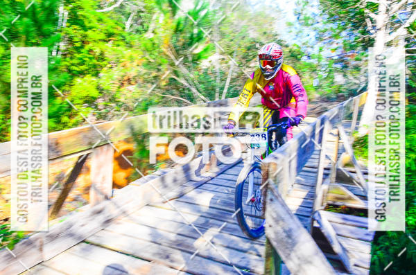 Buy your photos of the event3 COPA INTERNACIONAL DE DOWNHILL - RKN on Fotop