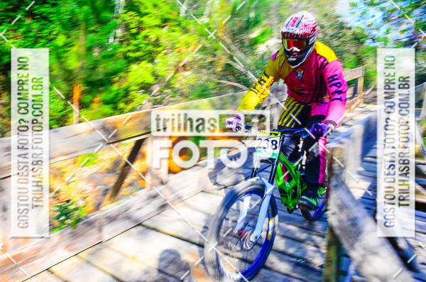 Buy your photos of the event3 COPA INTERNACIONAL DE DOWNHILL - RKN on Fotop