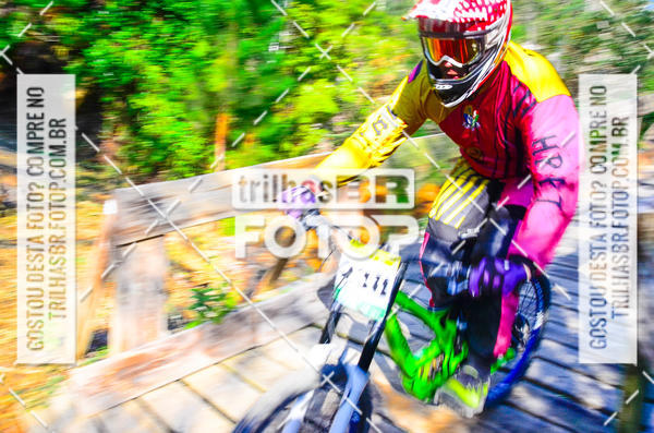 Buy your photos of the event3 COPA INTERNACIONAL DE DOWNHILL - RKN on Fotop