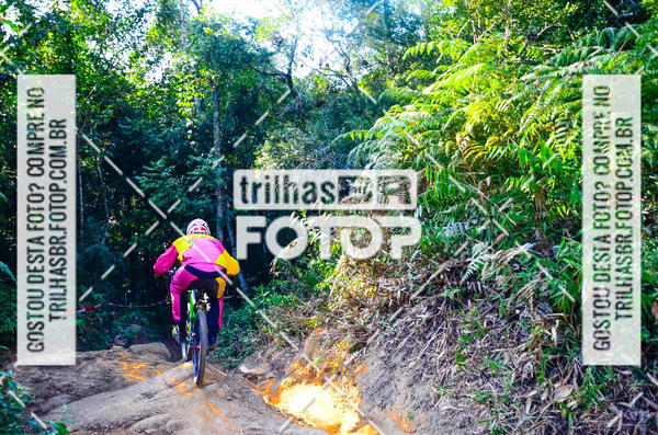 Buy your photos of the event3 COPA INTERNACIONAL DE DOWNHILL - RKN on Fotop