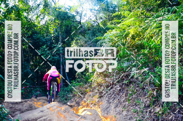 Buy your photos of the event3 COPA INTERNACIONAL DE DOWNHILL - RKN on Fotop