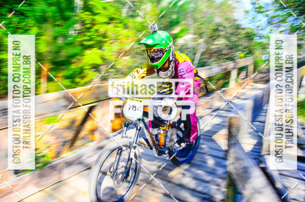 Buy your photos of the event3 COPA INTERNACIONAL DE DOWNHILL - RKN on Fotop