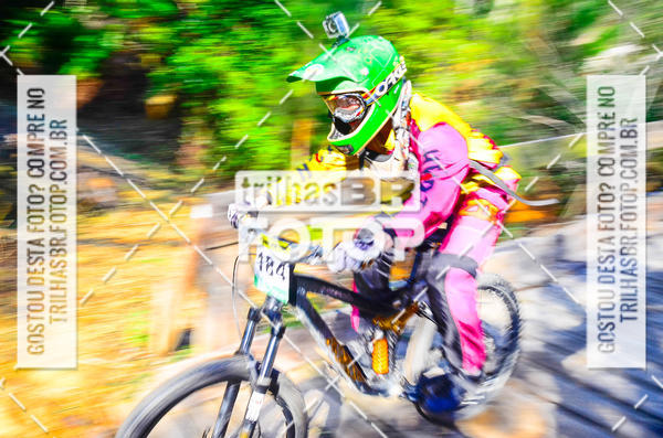 Buy your photos of the event3 COPA INTERNACIONAL DE DOWNHILL - RKN on Fotop