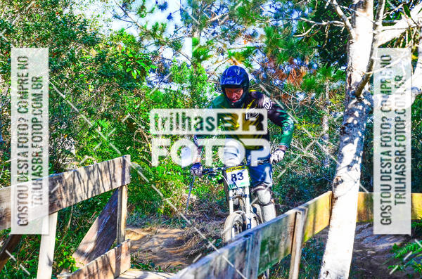 Buy your photos of the event3 COPA INTERNACIONAL DE DOWNHILL - RKN on Fotop